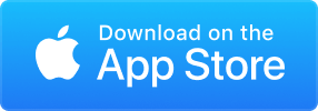 iOS ilova